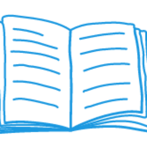 Set Your Study Targets